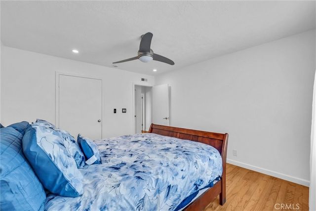 2117 Deodar, Santa Ana, CA 92705