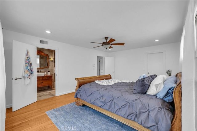 2117 Deodar, Santa Ana, CA 92705