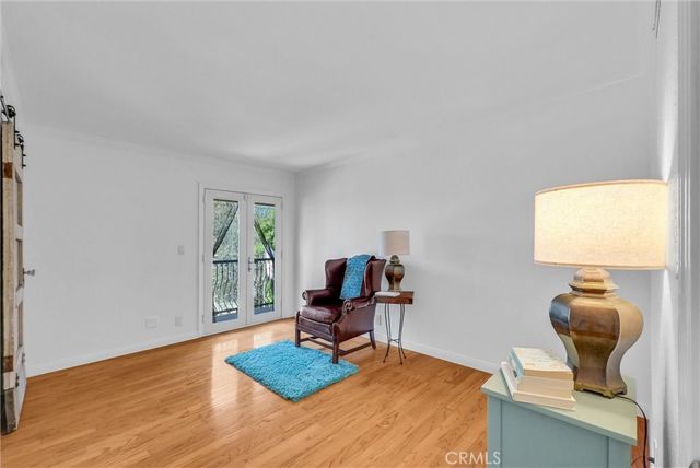 2117 Deodar, Santa Ana, CA 92705