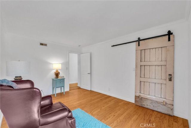 2117 Deodar, Santa Ana, CA 92705