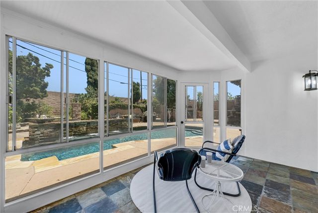 2117 Deodar, Santa Ana, CA 92705