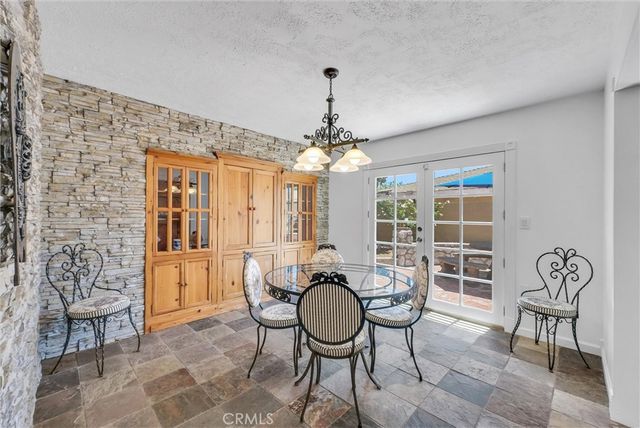 2117 Deodar, Santa Ana, CA 92705