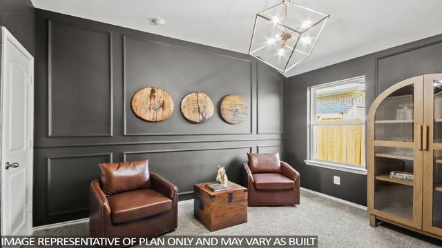 18425 Northern Red Drive, New Caney, TX 77357