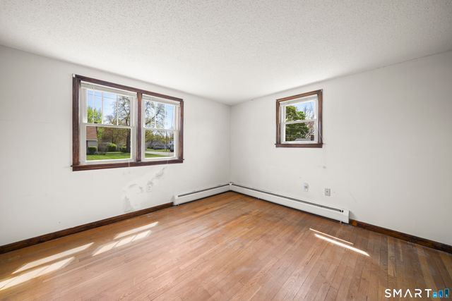38 Parky Drive, Enfield, CT 06082