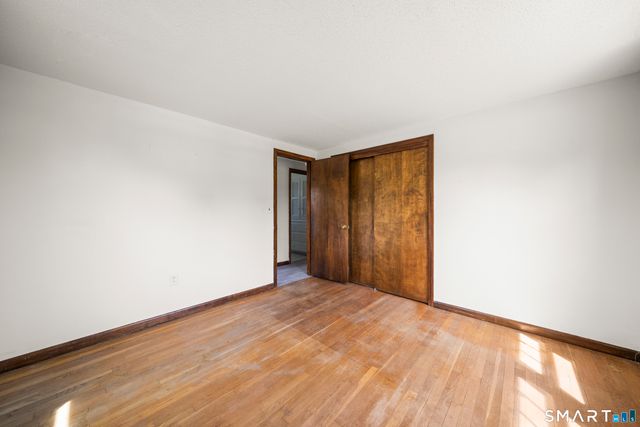 38 Parky Drive, Enfield, CT 06082