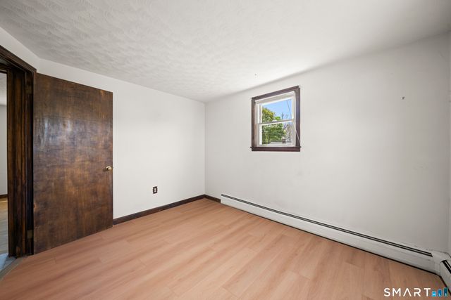 38 Parky Drive, Enfield, CT 06082