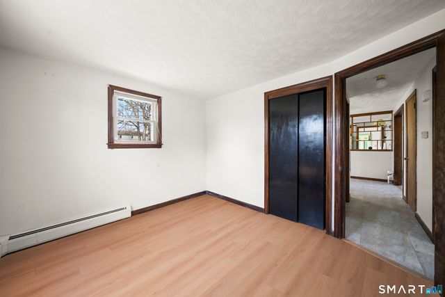 38 Parky Drive, Enfield, CT 06082