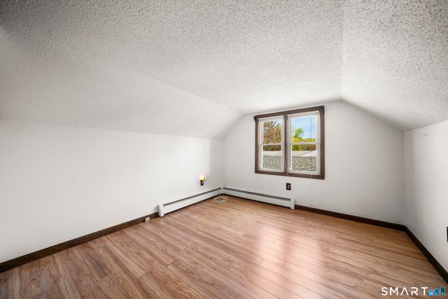 38 Parky Drive, Enfield, CT 06082