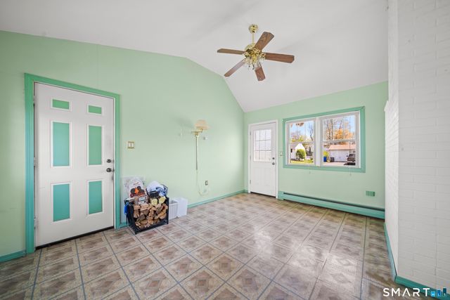 38 Parky Drive, Enfield, CT 06082