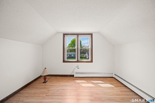 38 Parky Drive, Enfield, CT 06082