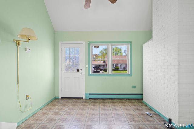 38 Parky Drive, Enfield, CT 06082