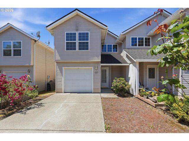 1325 CREEKSIDE Ln, Newberg, OR 97132