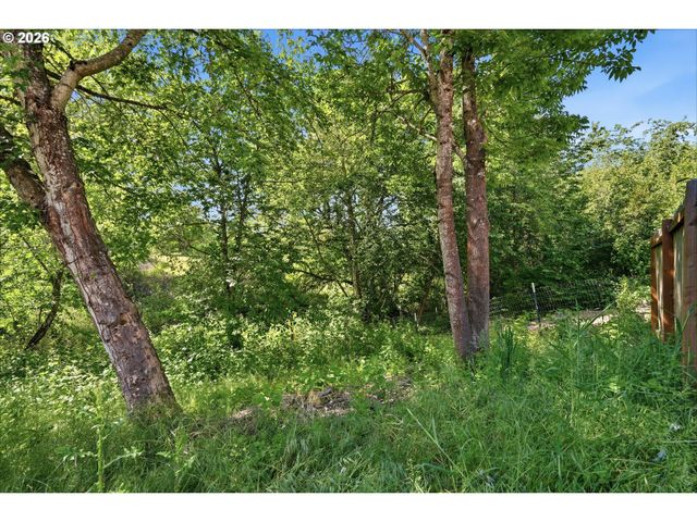 1325 CREEKSIDE Ln, Newberg, OR 97132
