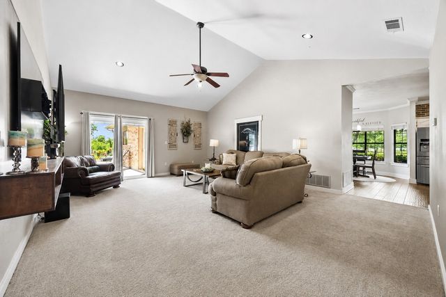 8214 S Fm 548, Royse City, TX 75189