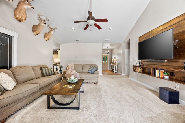8214 S Fm 548, Royse City, TX 75189