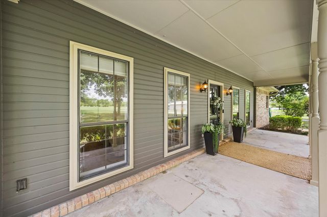 8214 S Fm 548, Royse City, TX 75189