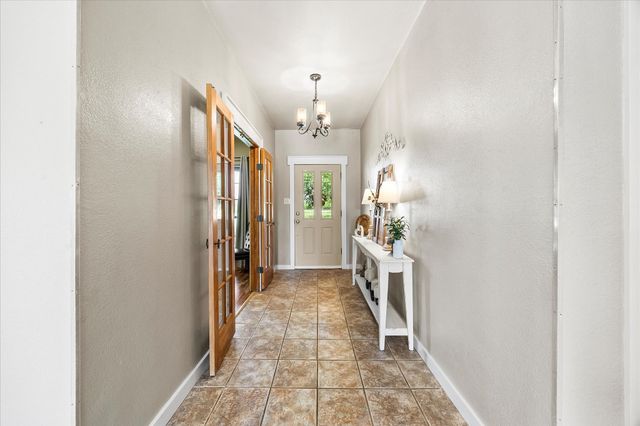 8214 S Fm 548, Royse City, TX 75189