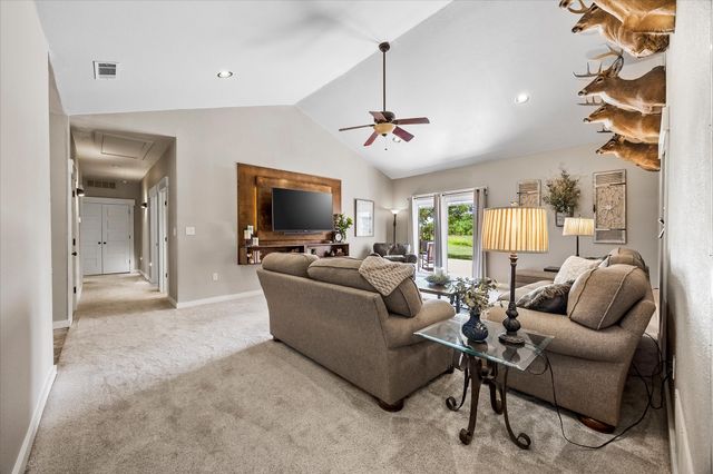 8214 S Fm 548, Royse City, TX 75189