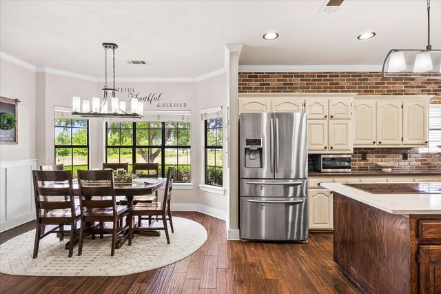 8214 S Fm 548, Royse City, TX 75189