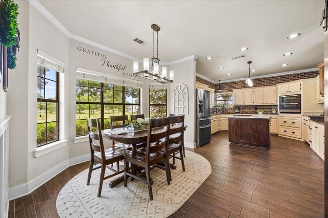 8214 S Fm 548, Royse City, TX 75189