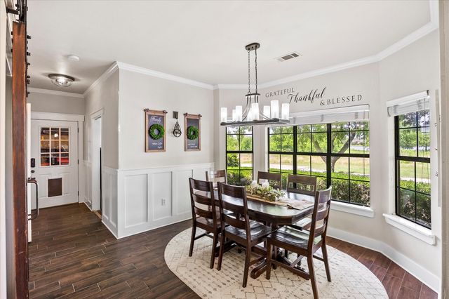 8214 S Fm 548, Royse City, TX 75189