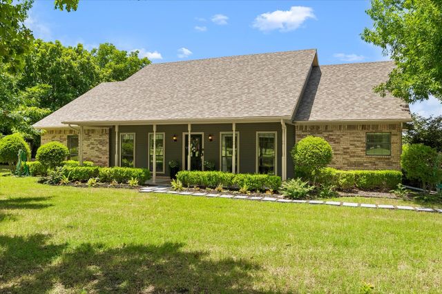 8214 S Fm 548, Royse City, TX 75189