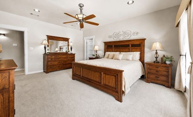 8214 S Fm 548, Royse City, TX 75189