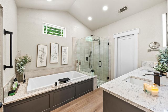 8214 S Fm 548, Royse City, TX 75189