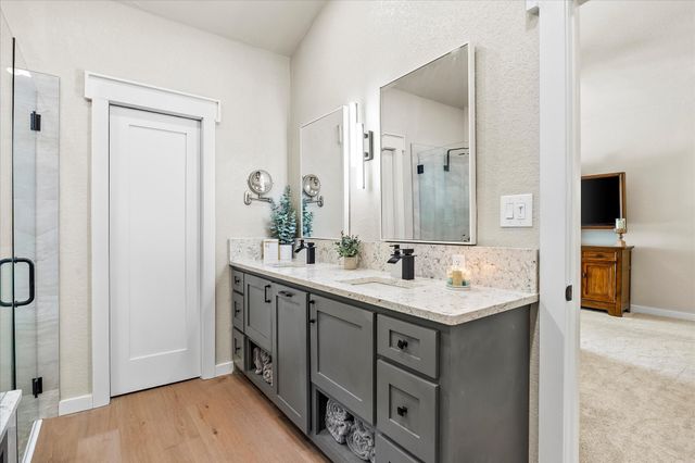 8214 S Fm 548, Royse City, TX 75189