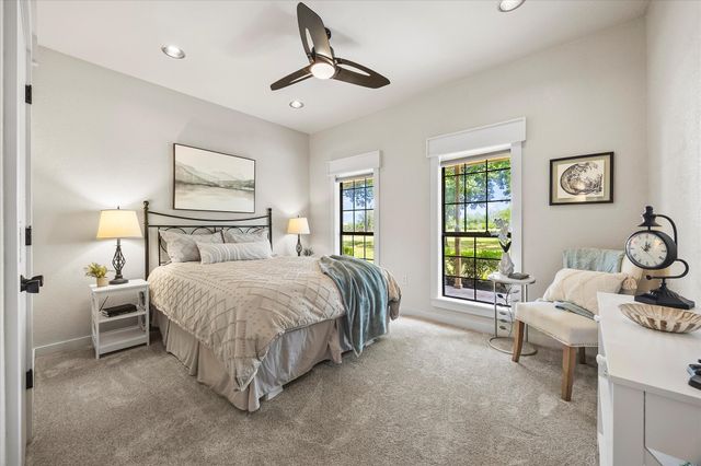 8214 S Fm 548, Royse City, TX 75189
