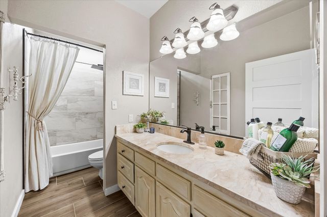 8214 S Fm 548, Royse City, TX 75189
