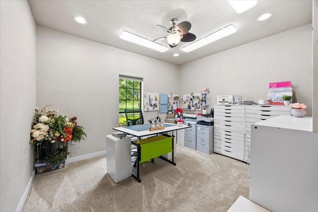 8214 S Fm 548, Royse City, TX 75189