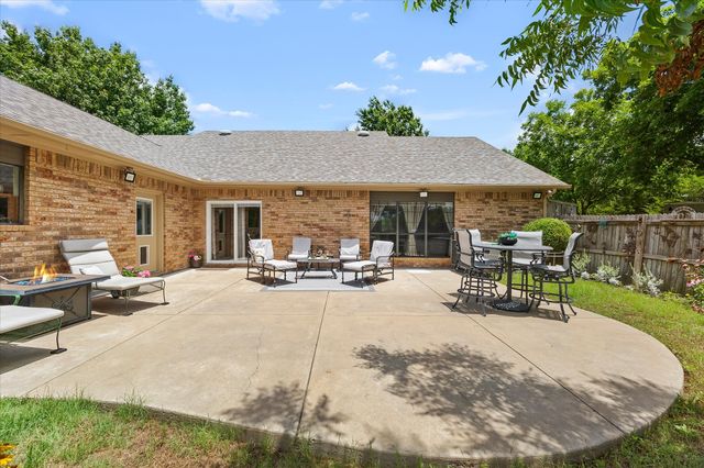 8214 S Fm 548, Royse City, TX 75189