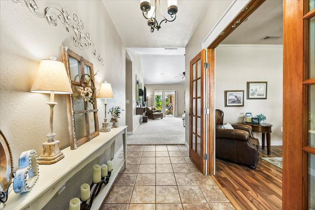 8214 S Fm 548, Royse City, TX 75189