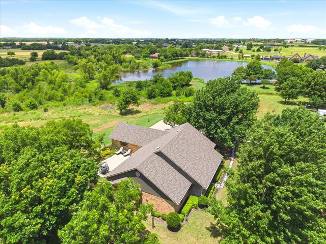 8214 S Fm 548, Royse City, TX 75189