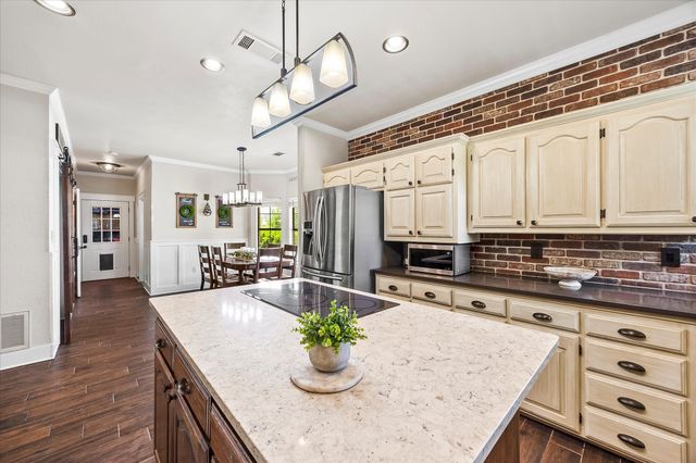 8214 S Fm 548, Royse City, TX 75189