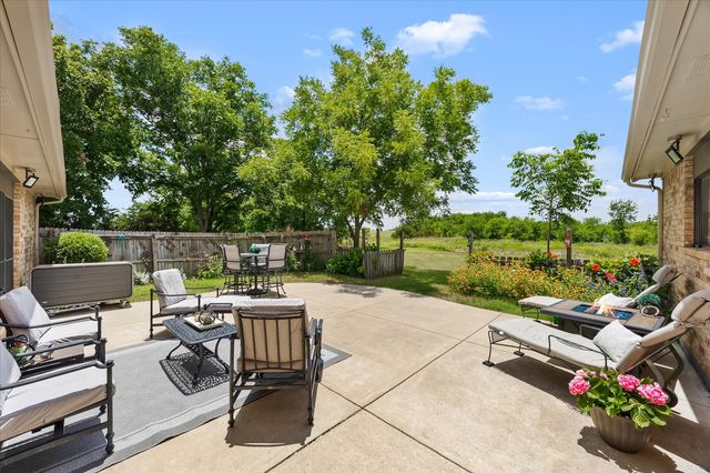 8214 S Fm 548, Royse City, TX 75189