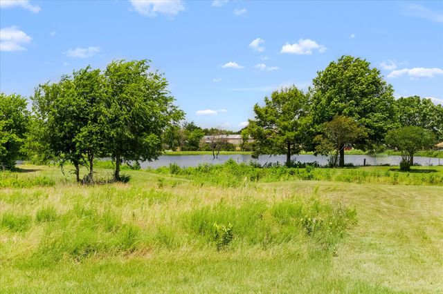 8214 S Fm 548, Royse City, TX 75189
