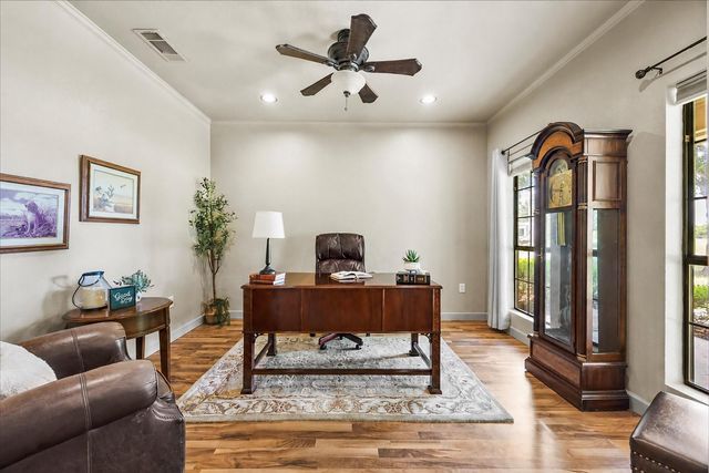 8214 S Fm 548, Royse City, TX 75189
