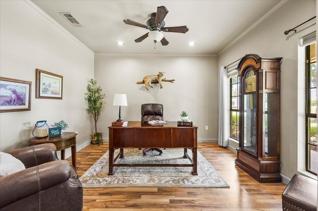8214 S Fm 548, Royse City, TX 75189