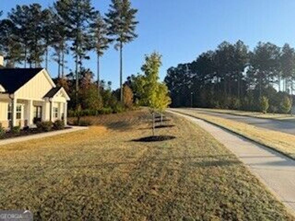 39 Wellborn Drive, Newnan, GA 30263 — photo 2