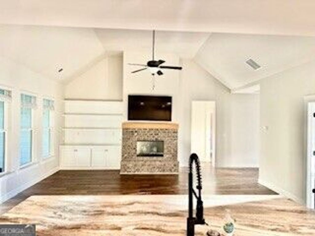 39 Wellborn Drive, Newnan, GA 30263 — photo 4