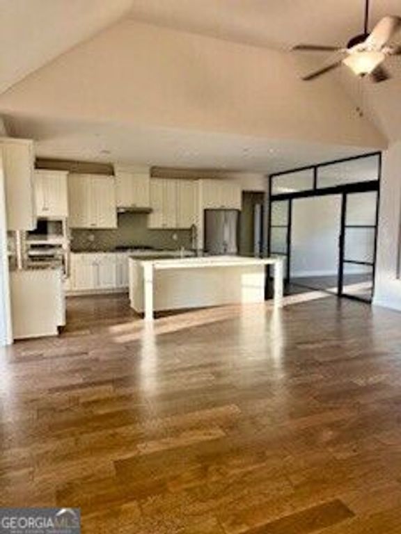 39 Wellborn Drive, Newnan, GA 30263 — photo 5