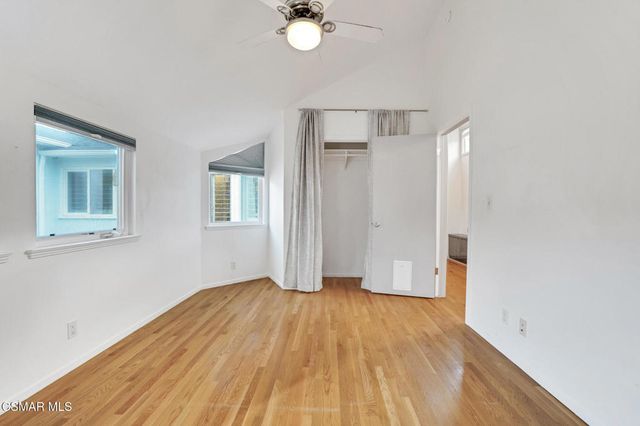 4219 Shadyglade Avenue, Studio City, CA 91604