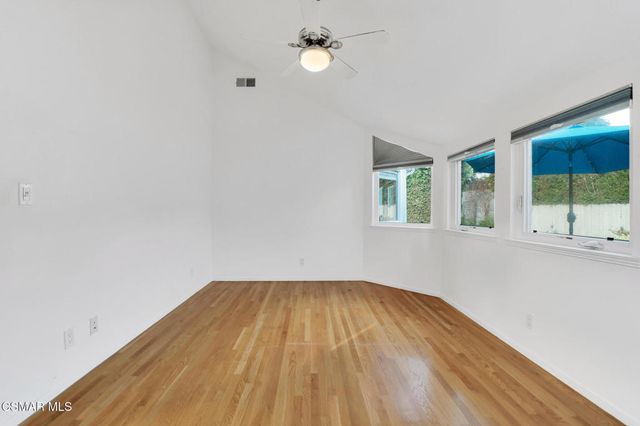 4219 Shadyglade Avenue, Studio City, CA 91604