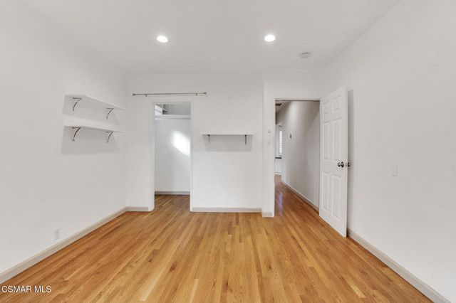 4219 Shadyglade Avenue, Studio City, CA 91604