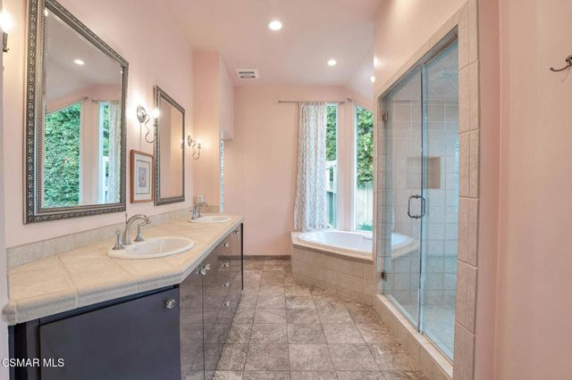 4219 Shadyglade Avenue, Studio City, CA 91604