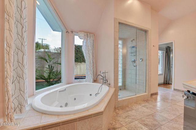 4219 Shadyglade Avenue, Studio City, CA 91604