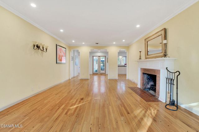 4219 Shadyglade Avenue, Studio City, CA 91604