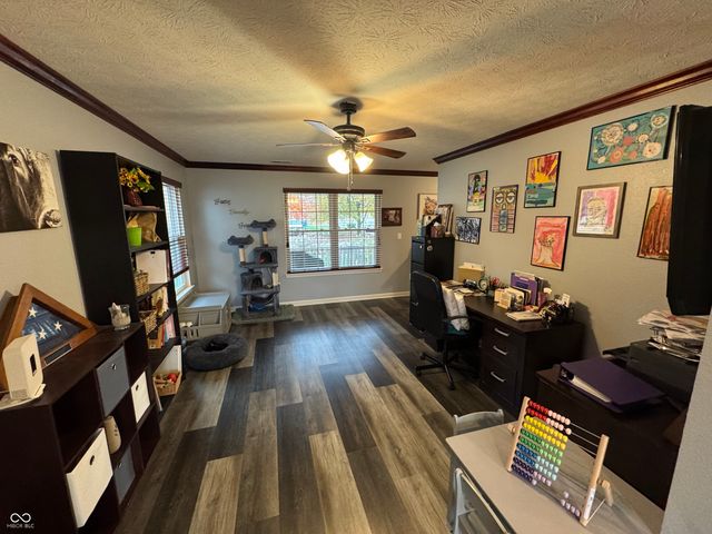 16711 Maraschino Drive, Noblesville, IN 46062